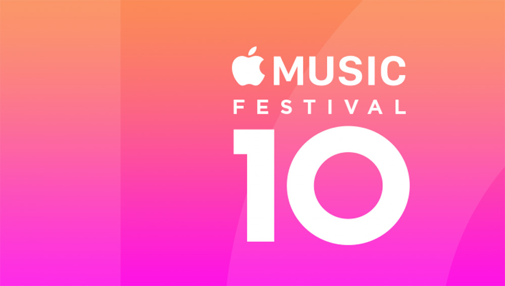 apple-music