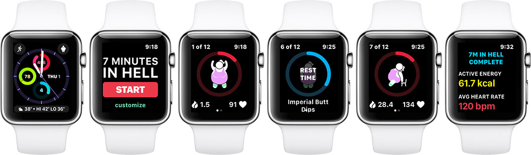 apple-pay
