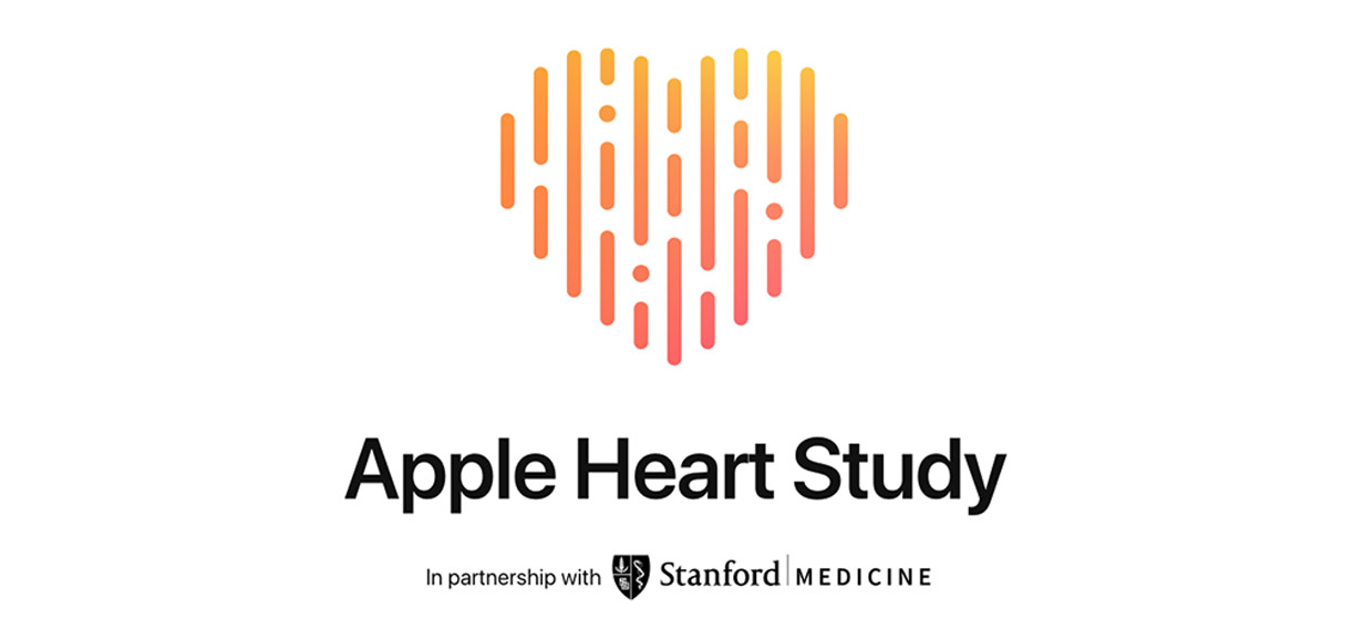 heart-study