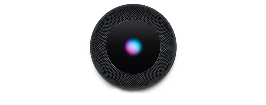 home-pod