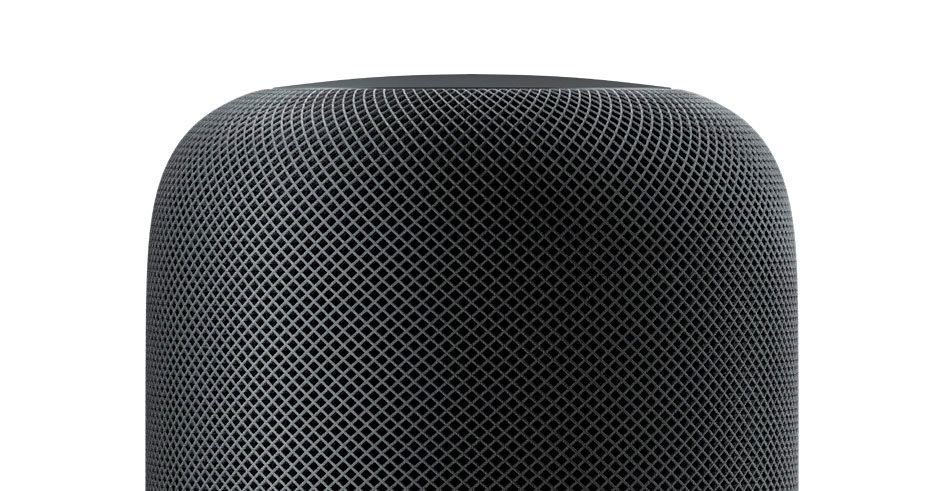 homepod