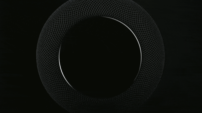 pod-back