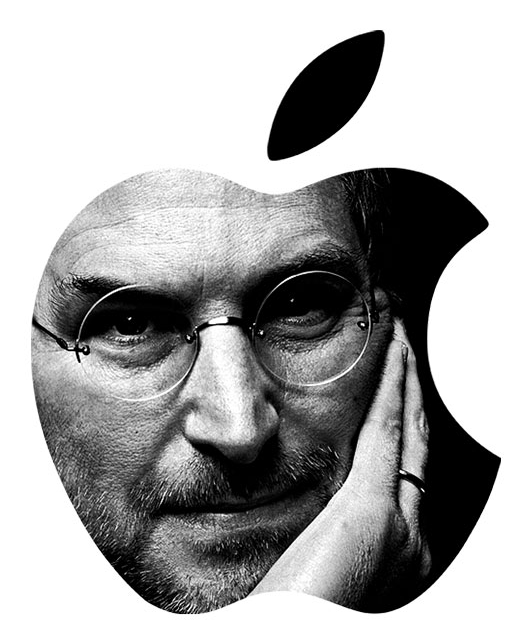 S.Jobs
