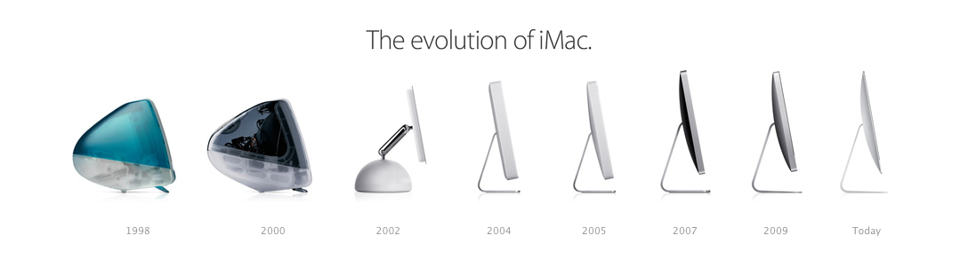 apple-store